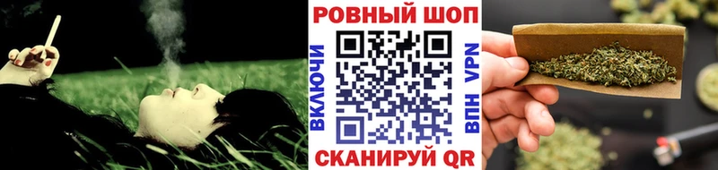 NBOMe Фрязино
